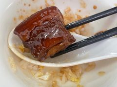 -蘭心餐厅(进贤路店)