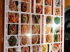 -创味·民间海南菜·非遗藤桥排骨(藤桥·免税城店)