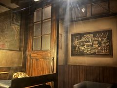 -屋有岛沉浸游戏旗舰店(中山公园店)