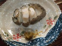 -矶野水产(澳门逸园中心店)