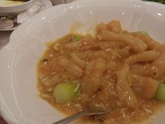 -新南华大酒店(广中店)