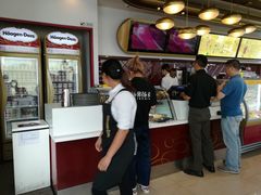 -哈根达斯(滨江店)