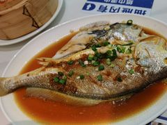 -桂大叔·砂锅粥·家传闽粤菜(县西巷店)