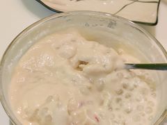 -果流香水果甜品(建政路店)