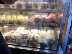 -采蝶轩(明珠商业广场店)