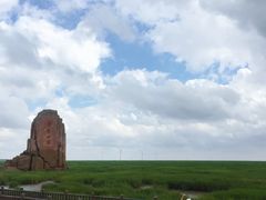 -小洋口旅游度假区