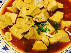 -赵记煎饼卷大葱(东岳店)