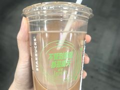-星巴克(深圳固戍星辉里店)