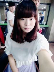 点击看大图 android_upload_pic-CE·专业蛋白•羽毛接发·潮色烫染品牌店