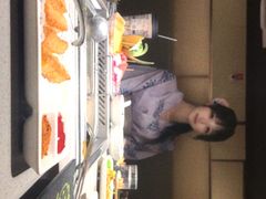 -海底捞火锅(九久奥特莱斯店)