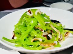 -万盛合(渔人码头店)