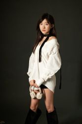 -米莱摄影写真(五大道别墅店)