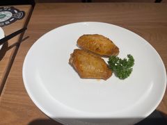 -棒约翰比萨·意面(幸福林带店)