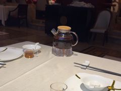-大蓉和(一品天下店)