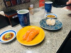 -合点寿司(美罗城店)
