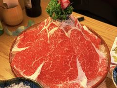 -伊豆野菜村(大族广场店)