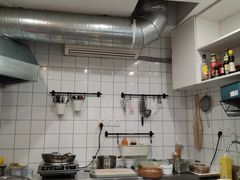 -小宝·路鼎记·福鼎特色小吃(富民路店)