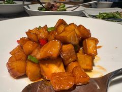 -绿波廊(豫园店)