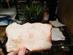 -ZM COFFEE(西安路店)