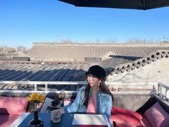 -EATALIA意塔利意式餐厅(鼓楼店)