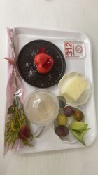 -中法母婴月子中心(南湖创始店)