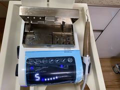 -永信齿科·永典口腔门诊部(浦东店)