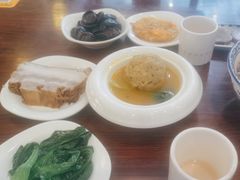 -同得兴面馆.苏式面.三虾面(园区店)