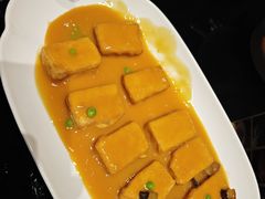 -青螺餐厅·家宴(松雅湖店)