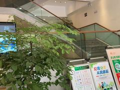-东宴(温岭店)