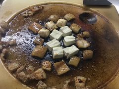 -老字号.雅克白族石板烧十年老店(大理古城店)