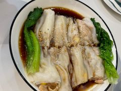 -超琪星·咖啡简餐(川音店)