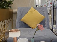 -逸派咖啡 EPARKCOFFEE(广安门店)