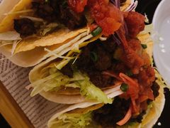 -么哈MOJAR(厦门云城万科里店)