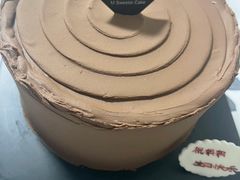 -姆们M Sweetie Cake(三里屯店)