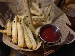 -Catail前苑(前门大街店)