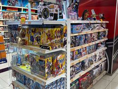 -TOYSRUS玩具反斗城(深圳布吉万象汇店)