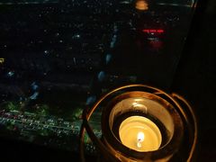 -River Bar酒吧(通州万达店)