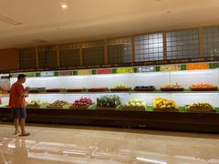 -东吴水韵(吴中店)