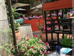 -百味馆·粤菜·湛江菜(后海花园店)