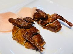 -文杏酒楼(一品天下店)