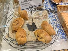 -都恩客(高岛屋百货店)
