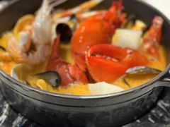 -Le Bistrot de Racine