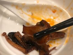 -亢龙太子酒轩(东湖店)