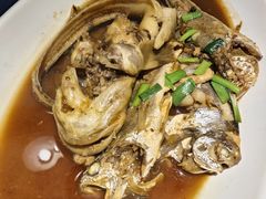 -旺角小渔村(二马路店)