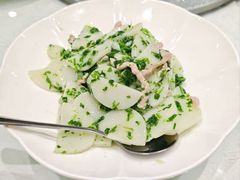 -忆家一宴(南丹东路总店)