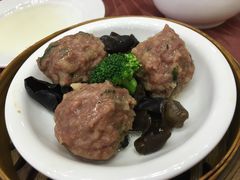 -顺悦酒家(嘉信城市广场店)