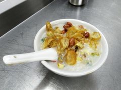 -银记肠粉店(北京路店)