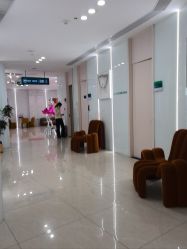 -AIST爱思特医疗美容医院