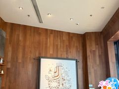 -星巴克(凯德晶萃店)