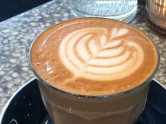 -Cooking Man(中懋天地店)